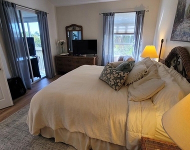 26968 Montego Pointe Court - Photo Thumbnail 22