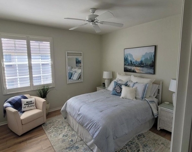 26968 Montego Pointe Court - Photo Thumbnail 21