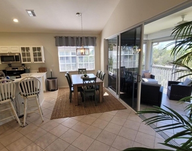 26968 Montego Pointe Court - Photo Thumbnail 27
