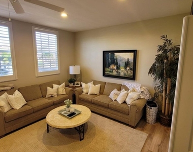 26968 Montego Pointe Court - Photo Thumbnail 23