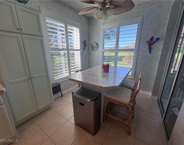 5705 Mayflower Way - Photo Thumbnail 6