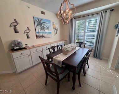 5705 Mayflower Way - Photo Thumbnail 4