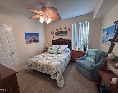 5705 Mayflower Way - Photo Thumbnail 10
