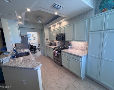5705 Mayflower Way - Photo Thumbnail 5