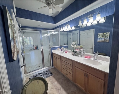 5705 Mayflower Way - Photo Thumbnail 2