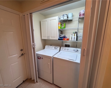 5705 Mayflower Way - Photo Thumbnail 12
