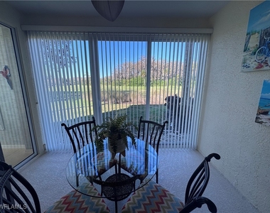 5705 Mayflower Way - Photo Thumbnail 7