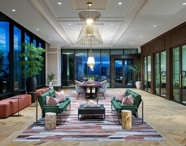 707 Marston St - Photo Thumbnail 3