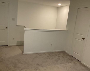1627 Birch Wood Drive - Photo Thumbnail 19