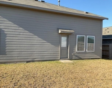 1627 Birch Wood Drive - Photo Thumbnail 14
