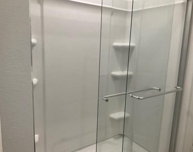1627 Birch Wood Drive - Photo Thumbnail 13
