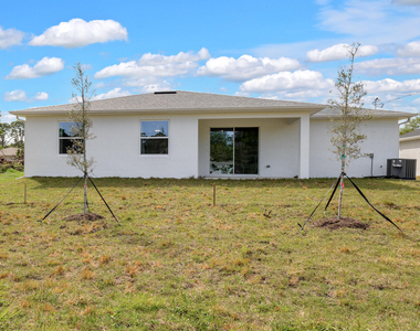 1517 Wacker Avenue Se - Photo Thumbnail 6