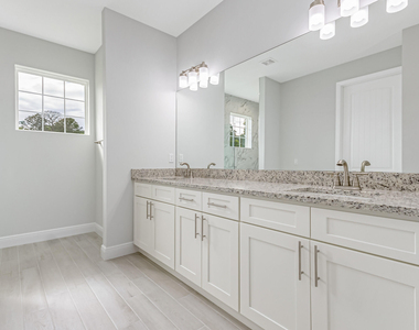 1517 Wacker Avenue Se - Photo Thumbnail 28