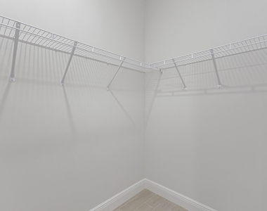 1517 Wacker Avenue Se - Photo Thumbnail 26