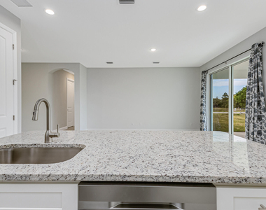 1517 Wacker Avenue Se - Photo Thumbnail 25