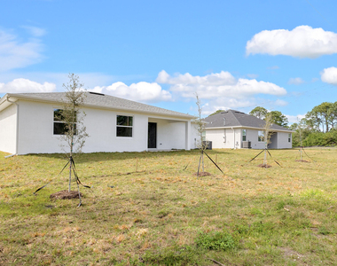 1517 Wacker Avenue Se - Photo Thumbnail 5