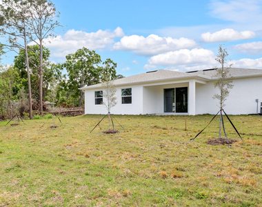 1517 Wacker Avenue Se - Photo Thumbnail 4