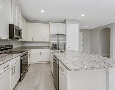 1517 Wacker Avenue Se - Photo Thumbnail 24