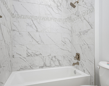 1517 Wacker Avenue Se - Photo Thumbnail 12