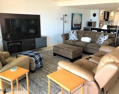 55 N 4th Street - Photo Thumbnail 6