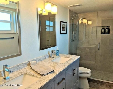 55 N 4th Street - Photo Thumbnail 12