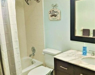 55 N 4th Street - Photo Thumbnail 15