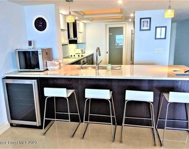 55 N 4th Street - Photo Thumbnail 7