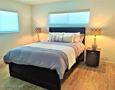 55 N 4th Street - Photo Thumbnail 13