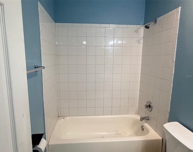 2409 13th Street W - Photo Thumbnail 15