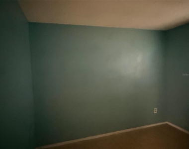 2409 13th Street W - Photo Thumbnail 18