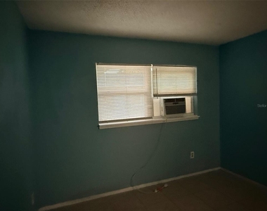 2409 13th Street W - Photo Thumbnail 19
