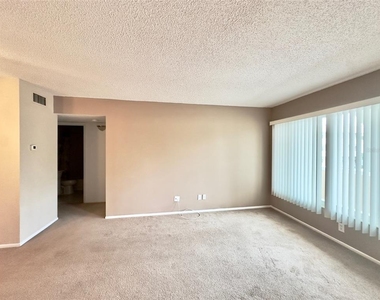 2287 Philippine Drive - Photo Thumbnail 4