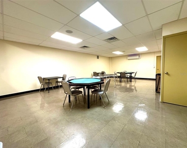 2287 Philippine Drive - Photo Thumbnail 26