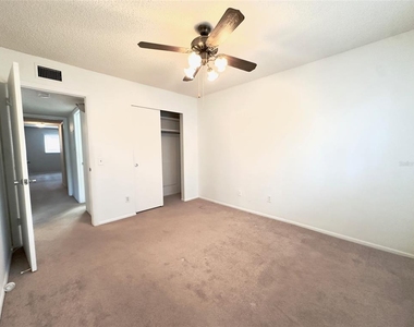 2287 Philippine Drive - Photo Thumbnail 12
