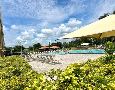 2287 Philippine Drive - Photo Thumbnail 20