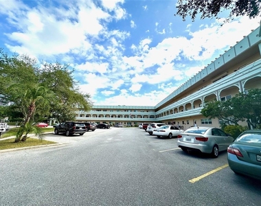 2287 Philippine Drive - Photo Thumbnail 1