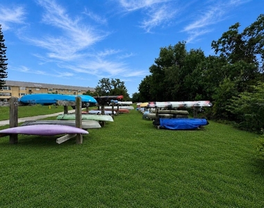 2287 Philippine Drive - Photo Thumbnail 39