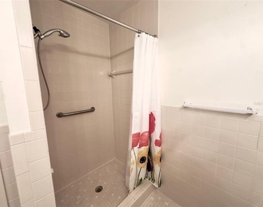 2287 Philippine Drive - Photo Thumbnail 10