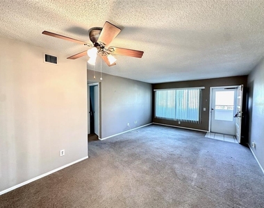 2287 Philippine Drive - Photo Thumbnail 5