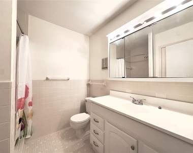 2287 Philippine Drive - Photo Thumbnail 9