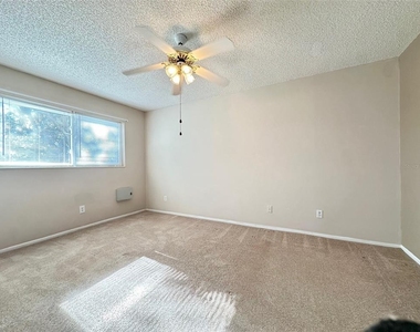2287 Philippine Drive - Photo Thumbnail 6