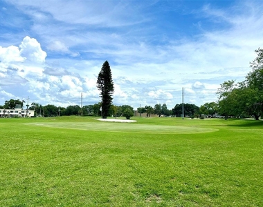 2287 Philippine Drive - Photo Thumbnail 35