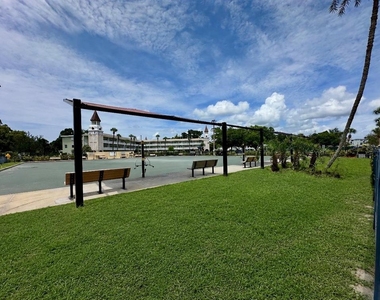 2287 Philippine Drive - Photo Thumbnail 30