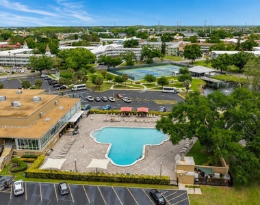 2287 Philippine Drive - Photo Thumbnail 18