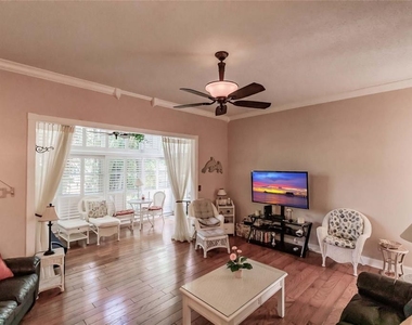 6030 E Peppertree Way - Photo Thumbnail 8