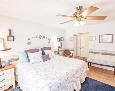 6030 E Peppertree Way - Photo Thumbnail 12