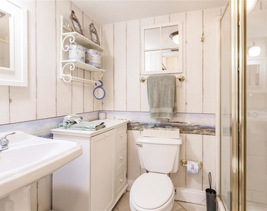 6030 E Peppertree Way - Photo Thumbnail 15