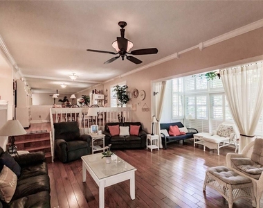 6030 E Peppertree Way - Photo Thumbnail 1