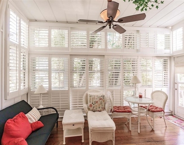 6030 E Peppertree Way - Photo Thumbnail 7