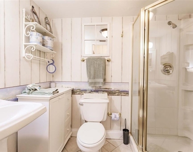 6030 E Peppertree Way - Photo Thumbnail 14